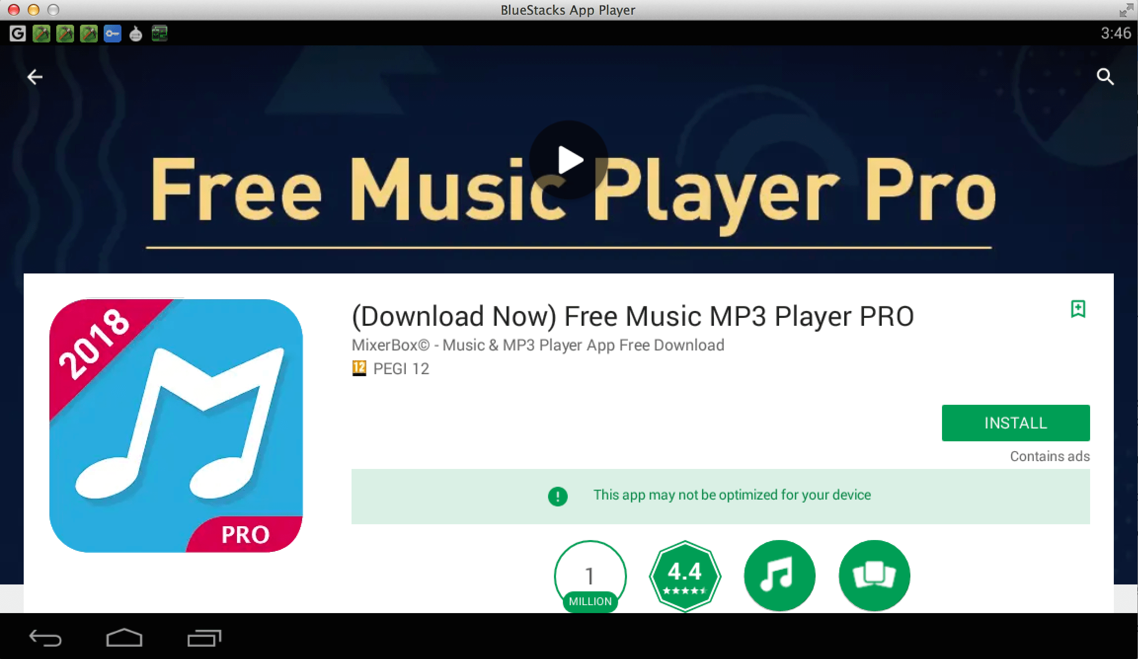 download free music to computer from internet 2018